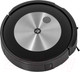 Миниатюра изображения товара Робот-пылесос iRobot Roomba j7 Plus