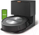 Миниатюра изображения товара Робот-пылесос iRobot Roomba j7 Plus