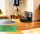 Миниатюра изображения товара Робот-пылесос iRobot Roomba j7 Plus