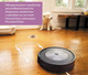 Миниатюра изображения товара Робот-пылесос iRobot Roomba j7 Plus
