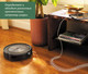 Миниатюра изображения товара Робот-пылесос iRobot Roomba j7 Plus