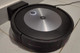 Миниатюра изображения товара Робот-пылесос iRobot Roomba j7 Plus
