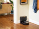 Миниатюра изображения товара Робот-пылесос iRobot Roomba j7 Plus