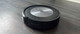 Миниатюра изображения товара Робот-пылесос iRobot Roomba j7 Plus