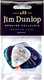 Миниатюра изображения товара Набор медиаторов Dunlop Manufacturing PVP106