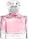 Миниатюра изображения товара Парфюмерная вода Guerlain Mon Guerlain Sparkling Bouquet (100мл)