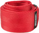 Миниатюра изображения товара Ремень для гитары Dunlop Manufacturing DST70-01RD