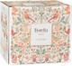 Миниатюра изображения товара Набор столовой посуды Fioretta Pearl TDS538 (30пр)