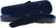 Миниатюра изображения товара Кейс для скрипки Jakob Winter JWC-3016-1/2 (черный/синий)