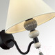 Миниатюра изображения товара Бра Odeon Light Sochi 4896/1W