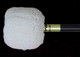 Миниатюра изображения товара Колотушка для гонга Paiste М2 / 0224449002
