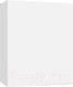 Миниатюра изображения товара Шкаф навесной для кухни Интермебель Микс Топ ШН 720-4-600 60см (белый премиум)