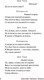 Миниатюра изображения товара Книга АСТ Каменный гость (Пушкин А.С.)