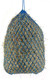Миниатюра изображения товара Рептух для сена Shires 1024/BLUE/50 (127см, 9.5кг, голубой)