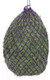 Миниатюра изображения товара Рептух для сена Shires 1024/BLUE/50 (127см, 9.5кг, голубой)