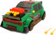 Миниатюра изображения товара Автомобиль игрушечный Dickie VW Golf 1 GTI / 3755003