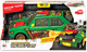 Миниатюра изображения товара Автомобиль игрушечный Dickie VW Golf 1 GTI / 3755003