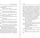 Миниатюра изображения товара Книга АСТ Крутая дамочка, или Нежнее чем польская панна (Вильмонт Е.Н.)