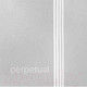 Миниатюра изображения товара Струны для смычковых Pirastro Perpetual 41A021