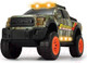 Миниатюра изображения товара Автомобиль игрушечный Dickie Adventure Ford F150 Raptor / 3756001