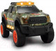 Миниатюра изображения товара Автомобиль игрушечный Dickie Adventure Ford F150 Raptor / 3756001
