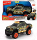 Миниатюра изображения товара Автомобиль игрушечный Dickie Adventure Ford F150 Raptor / 3756001
