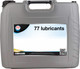 Миниатюра изображения товара Трансмиссионное масло 77 Lubricants ATF DCT Fluid / 700345