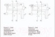 Миниатюра изображения товара Дифференциальный автомат IEK АВДТ32МL C25 / MVD12-1-025-C-030