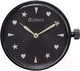Миниатюра изображения товара Часовой механизм O bag O clock Great OCLKD001MESL5055 (черный)