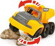 Миниатюра изображения товара Набор игрушечной техники Dickie Construction Volvo / 3729013