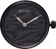 Миниатюра изображения товара Часовой механизм O bag O clock Great OCLKD001MESL6055  (черный)