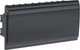 Миниатюра изображения товара Бокс пластиковый IEK MKP13-V-01-18-41-K02