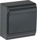 Миниатюра изображения товара Бокс пластиковый IEK MKP13-N-01-06-41-K02