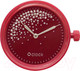 Миниатюра изображения товара Часовой механизм O bag O clock Great OCLKD001MESL4422 (яркий винно-красный)