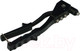 Миниатюра изображения товара Ручной заклепочник Faster Tools 3075