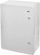 Миниатюра изображения товара Бокс пластиковый IEK MKP93-N-503519-65