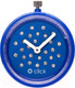 Миниатюра изображения товара Часовой механизм O bag O click Shift OCLKDC01MES09137 (синий)