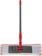 Миниатюра изображения товара Швабра-моп Hitt Ruby Паула H0638