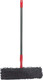 Миниатюра изображения товара Швабра-моп Hitt Ruby H0639