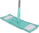 Миниатюра изображения товара Швабра-моп Hitt Supreme H0632