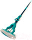 Миниатюра изображения товара Швабра с отжимом Hitt Supeme H06359