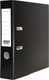 Миниатюра изображения товара Папка-регистратор inФормат VP9180/K (черный)