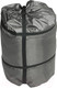 Миниатюра изображения товара Спальный мешок Спортивные мастерские SM-306 (мокрый асфальт)