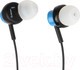 Миниатюра изображения товара Наушники Alctron AE01