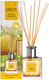 Миниатюра изображения товара Аромадиффузор Areon Home Perfume Sticks Dolce Viaggio / ARE-HRS16 (150мл)