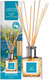 Миниатюра изображения товара Аромадиффузор Areon Home Perfume Sticks Under The Mystyc Tree / ARE-HRS17  (150мл)