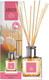 Миниатюра изображения товара Аромадиффузор Areon Home Perfume Sticks Lily of the Valley / ARE-HRS18 (150мл)
