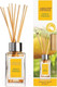 Миниатюра изображения товара Аромадиффузор Areon Home Perfume Sticks Dolce Viaggio / ARE-RS16 (85мл)