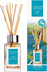 Миниатюра изображения товара Аромадиффузор Areon Home Perfume Sticks Under The Mystyc Tree / ARE-RS17 (85мл)