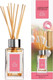 Миниатюра изображения товара Аромадиффузор Areon Home Perfume Sticks Lily Of The Valley / ARE-RS18  (85мл)